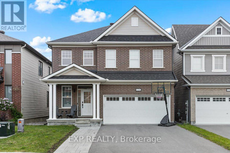 126 Unity Place