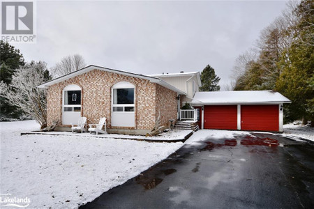 Other - 1260 Rumney Road, Midland, ON L4R4K3 Photo 1