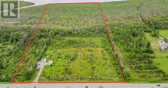 12620 County Rd 15 Road