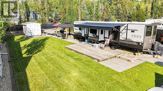 127 10046 Township Road 422