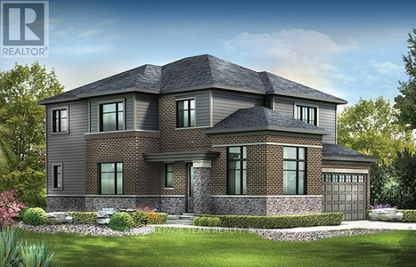 127 Ascari Road