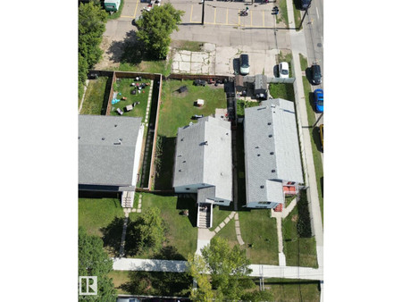 12707 123 A St Nw
