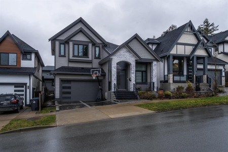 12711 104 A Avenue, Surrey, BC V3V6C1 Photo 1