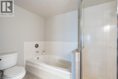 1276 Maple Crossing Boulevard Unit 1203