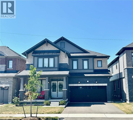 128 Eva Drive