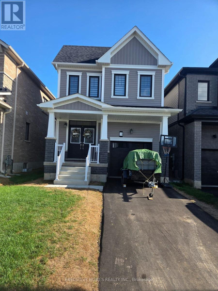 128 Lilac Circle