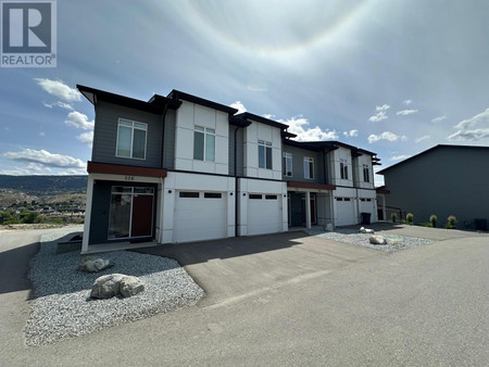 128 River Gate Drive