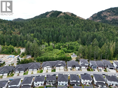 1283 Centauri Dr