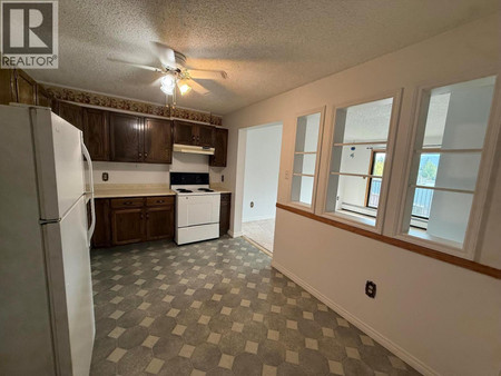 1286 Ponderosa Drive Unit 121
