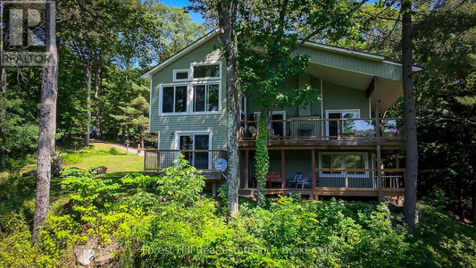 1289 Delbrooke Road