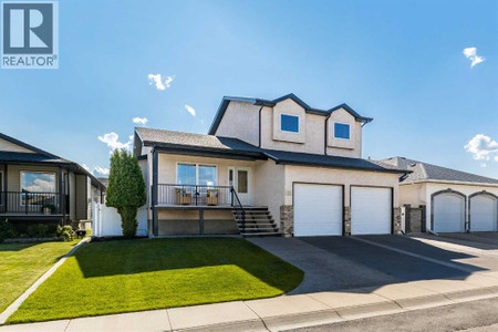 129 Sunrise Road Sw