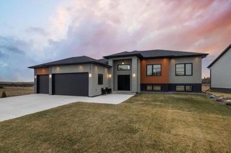 129 Wyndham Estate Drive