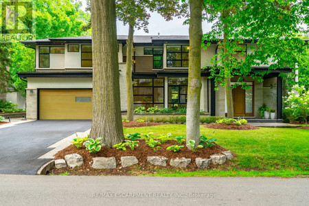 3pc Bathroom - 1293 Woodland Avenue, Mississauga, ON L5G2Y1 Photo 1