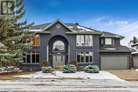 Other - 12940 Candle Crescent Sw, Calgary, AB T2W5R9 Photo 1