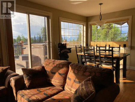 1296 Kaufmann View Unit 39