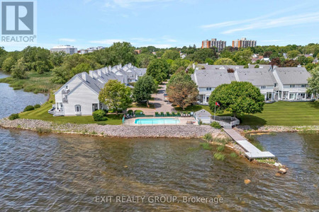 13 31 Keegan Parkway