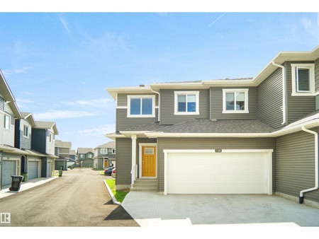 13 603 Orchards Bv Sw