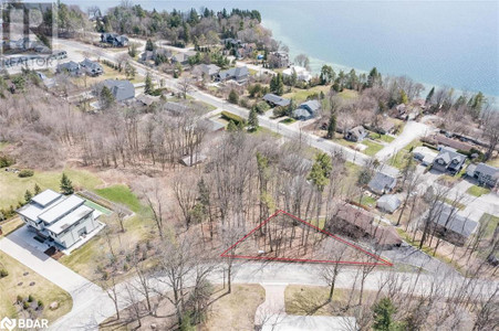 5 Bedroom Vacant Land For Sale | 13 Crestwood Drive | Barrie | L4M7C8