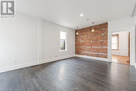 13 Mountain Street Unit 4