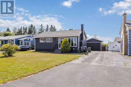 13 Willowdale Drive