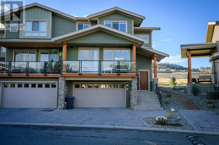 130 Colebrook Road Unit 43
