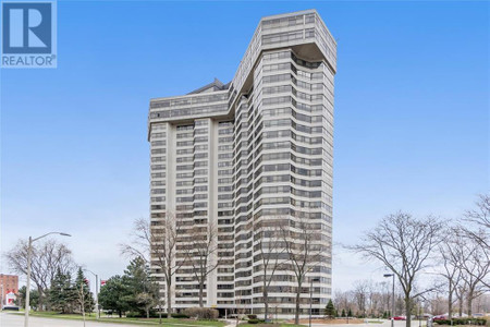 1300 Bloor Street, Mississauga, ON L4Y3Z2 Photo 1