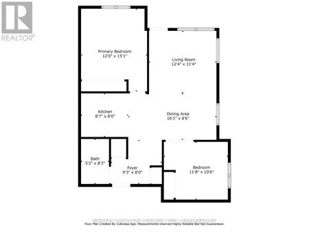 1304 330 Prince Charles Drive