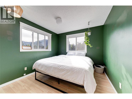 1305 Pinyon Road
