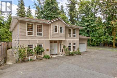 1308 Taylor Way, West Vancouver, BC V7T2K3 Photo 1