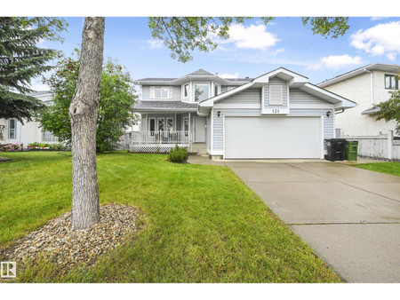 131 Ormsby Rd W Nw