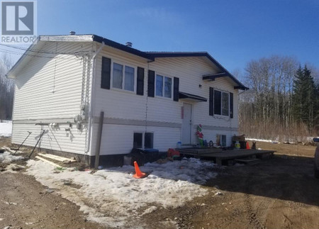 Other - 131 Pine Lane, Conklin, AB T0P1H1 Photo 1