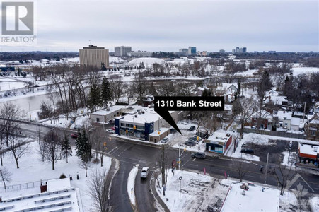 1310 Bank Street, Ottawa, ON K1S3Y4 Photo 1