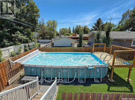 1311 Jubilee Drive