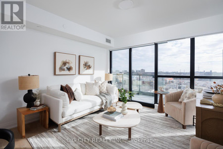 1313 36 Brentcliffe Road