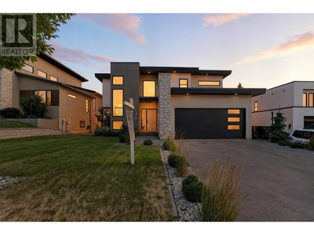 1315 Prairie Rose Drive