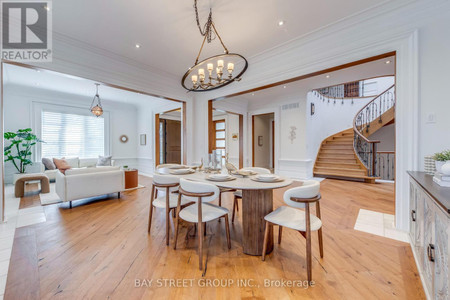 132 Crestwood Road