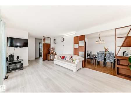 13232 115 St Nw