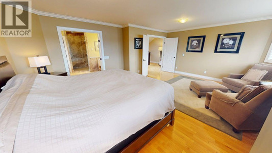 13295 Charlie Lake Crescent