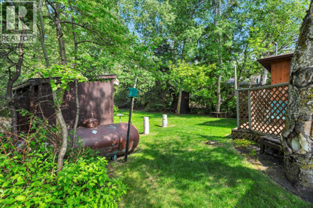 133 Birchcliff Road