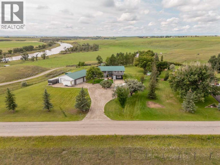 133 Moon River Drive