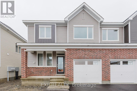 133 Ryan Reynolds Way