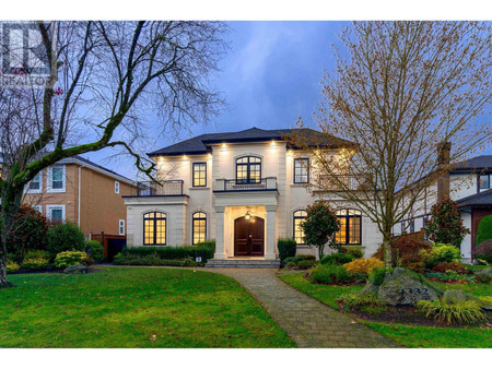 1332 W 51st Avenue