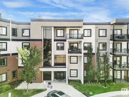 135 1154 Adamson Dr Sw