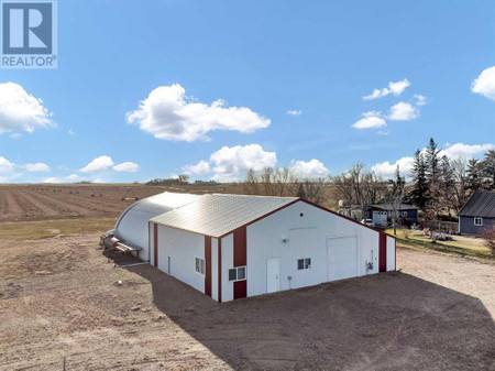 135057 Hwy 875, Rolling Hills, AB T0J2S0 Photo 1