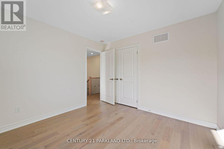 1352 Davis Loop