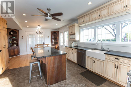 13590 Longwoods Road