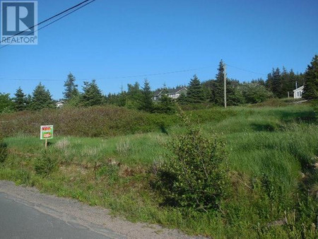 136 Main Road