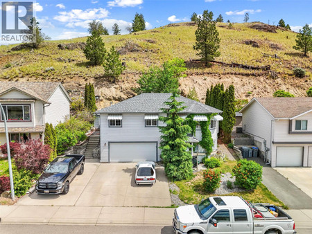 1368 Sunshine Court