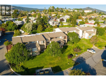 137 Mcgill Road Unit 76
