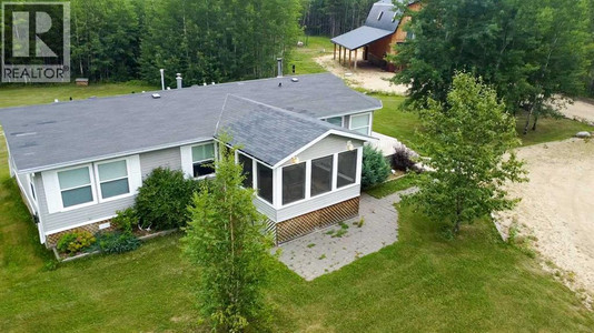 1376 732 Township